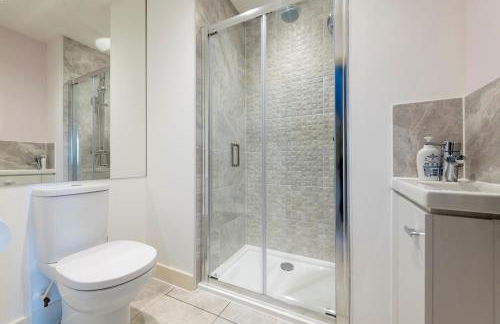 Beachwood Retreat - Foto 12