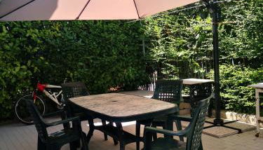 Casa vacanze Aurora - Foto 4