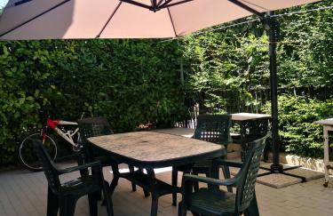 Casa vacanze Aurora - Foto 4