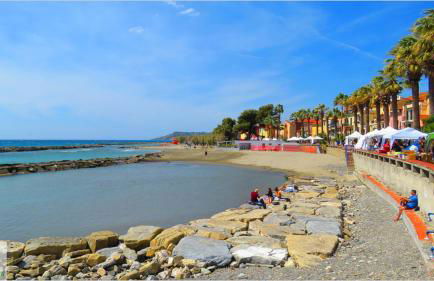 La casa di Mauro - Parcheggio privato gratuito - Mare e ciclabile a pochi passi - Foto 22