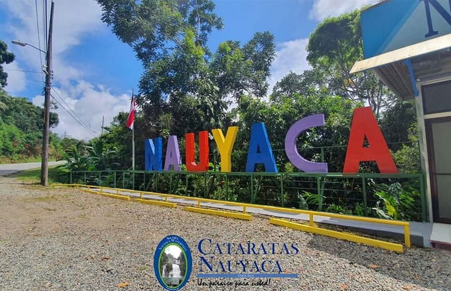 Casa PlataSu - Foto 10