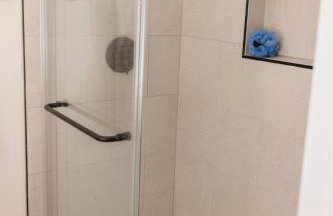 The Rodeo House - Near Rodeo Arena - Photo 21