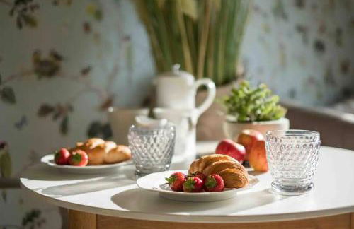 Serendipity ~ Romantic Hideaway in Ambleside - Foto 19