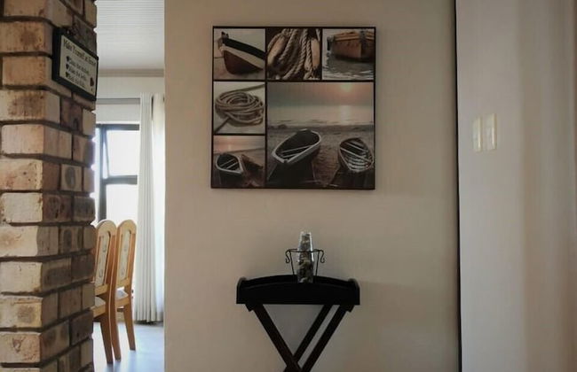 Coastal Haven 4 - Foto 15