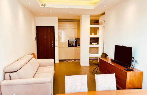 The Twins Suite & Hub - Foto 4