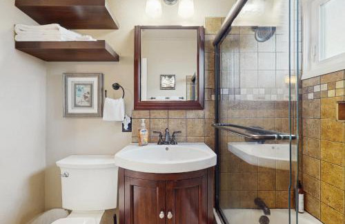 Coastal Dream - Foto 18