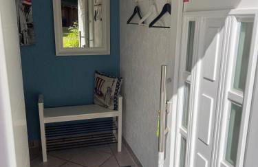 Am Stadtwald Bissingheim - Foto 18