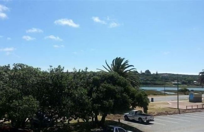 Osler Place Stilbaai - Foto 22