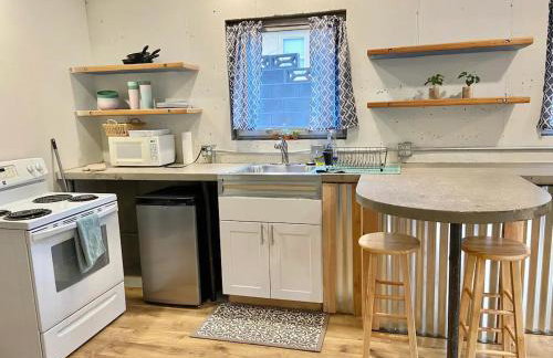 Suite Dreams - Foto 5