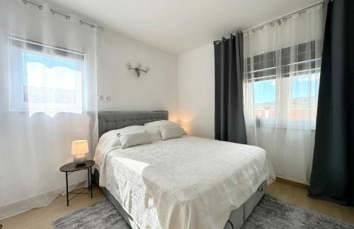 Terra Verde - Photo 9