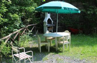 Pieralda's Home - Foto 4