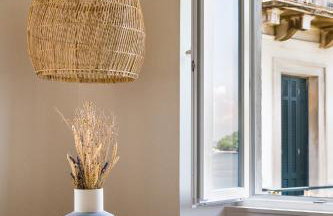 Fotiadis Family Luxury Suites by Konnect - Photo 12