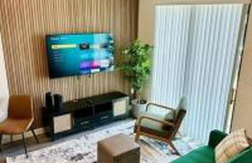 3231 ED - The Hub Modern 3BR - Foto 22