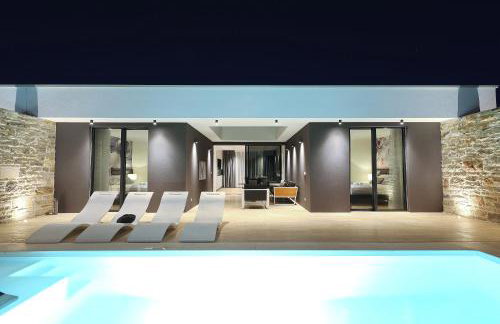 Homes4you K2 - Foto 1