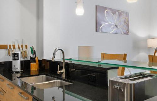 Luxury Top-Level Oasis - Oceanfront Views & Resort Perks - Foto 18