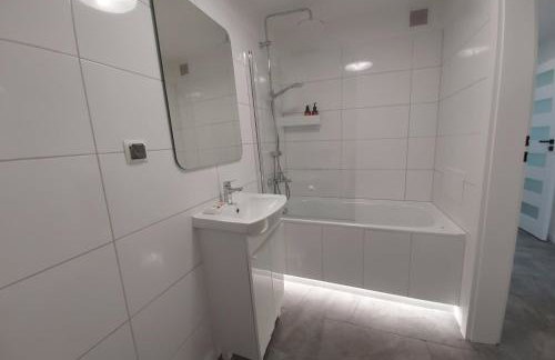 Rumia Cichy Zaułek 4 - Foto 18