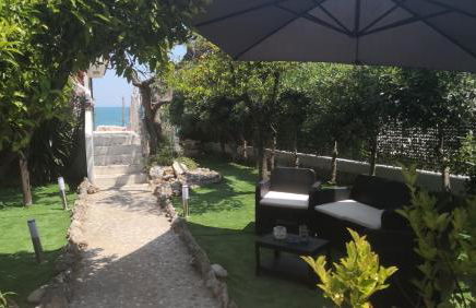 Casa di Venere - Fossacesia - Foto 61