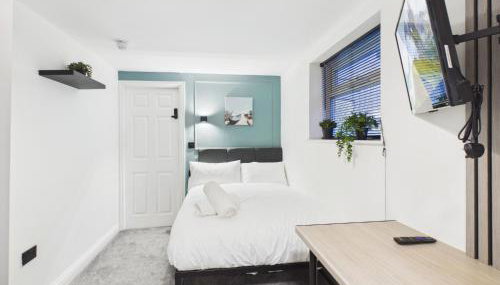 Albert Road - Photo 5