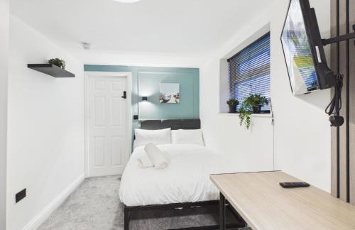 Albert Road - Photo 5