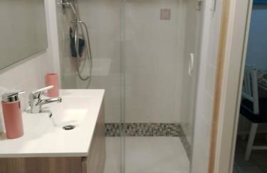 La loggetta 63 - Foto 15