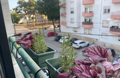 BestHomeStay- Caparica Beach Lisbon - Photo 29