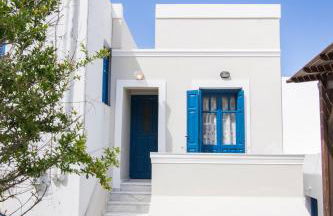 Finiki Studios - Photo 30