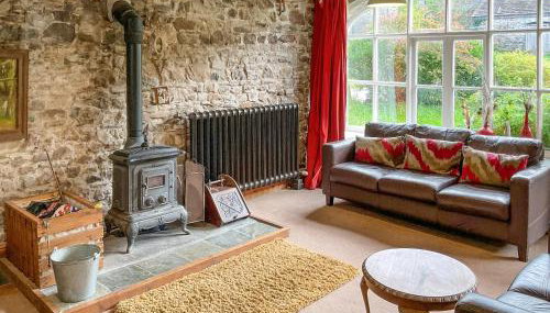 Brewhouse - Uk48743 - Foto 3