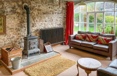 Brewhouse - Uk48743 - Foto 3