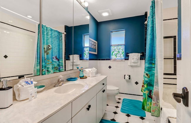 250 1st St-a - Foto 15