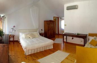 Casa Cecilia Country House - Foto 32