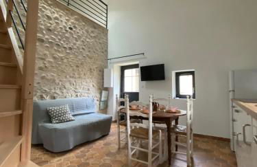 Lézardéchois - Foto 1