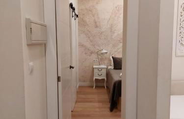 Hidden Gem Pasquin Suites in Mercado Central - Foto 27