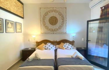 Villa con piscina by MO - Photo 17