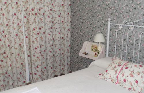 El Capricho Casa Rural - Foto 17