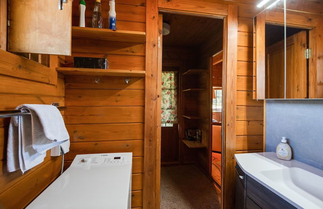 Ferienhaus in Eschede - Photo 37