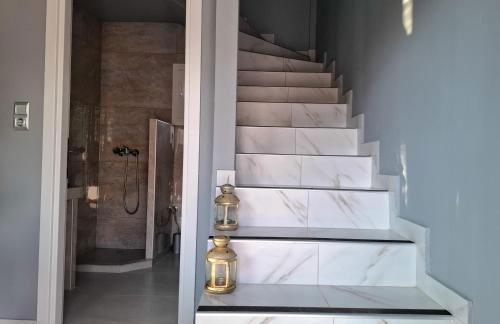 MariGold Villa - Photo 15