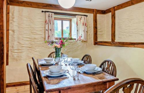 2 Bed in Ilfracombe oc-maltc - Photo 9