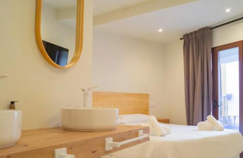 Corazón 23 - Foto 70