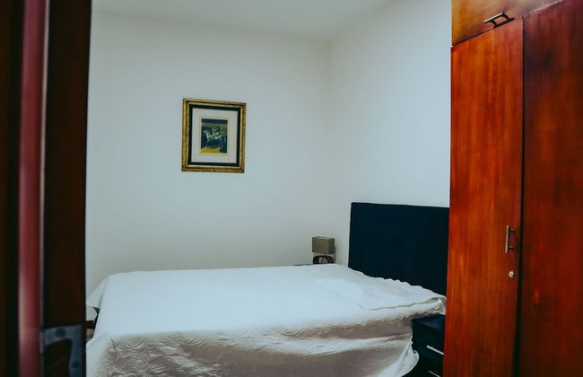 Apartamento Casa del Bosque - Photo 2