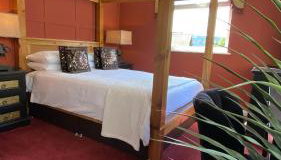 Keepers Cottage - Foto 1