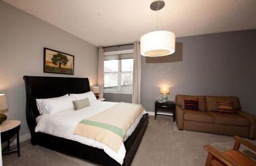 Mears House Unit 1A - Photo 17