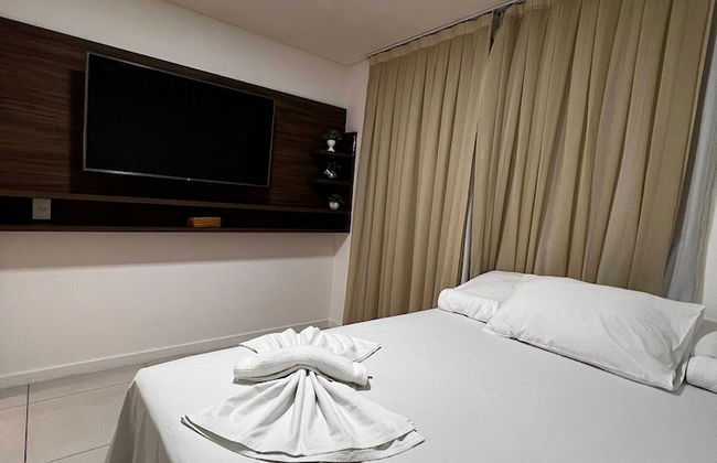 Mandara Lanai Apartamento Bangalô - Photo 8