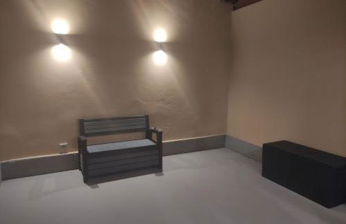 Casa Rolda - Foto 19