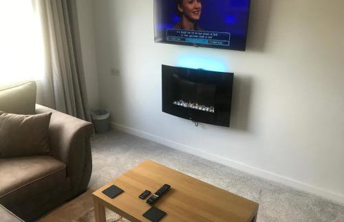 Sennen Cove Cottage - Photo 19