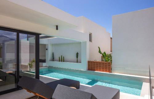 Mayeia Villas - Foto 72