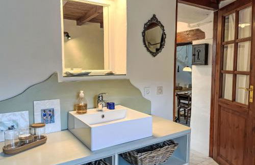 Holiday Home Castagna by Interhome - Foto 36