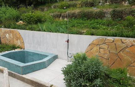 Haus Wunderlich - Foto 11