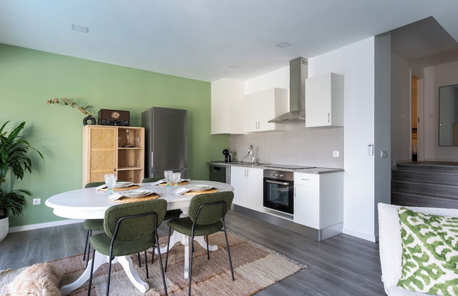 Feel Discovery Casa D'Alice - Foto 16