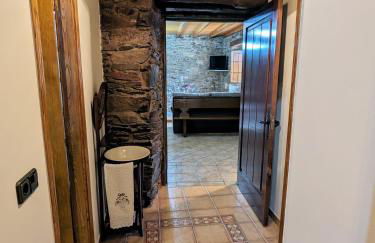 O Val de Vilaboa - Foto 11