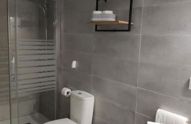 GRUPO LIMCOTEL EL MIRADOR DE LOS ABUELOS - Foto 28